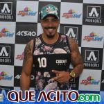 Muita animação no Domingão do Pedrão no Drink & Cia 68