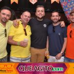 9ª Forrojoada do Pedrão foi um sucesso 141