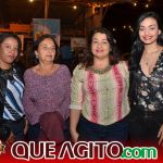 Grande público prestigia a Noite de Ação Social da 17ª Cavalgada do Boinha 206