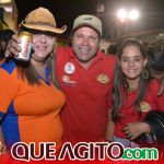 Milhares de cavaleiros e amazonas participam da 17ª Cavalgada do Boinha em Canavieiras 340