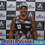 Muita animação no Domingão do Pedrão no Drink & Cia 38