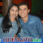 Show de Love Beat anima Ressaca do Pedrão em Eunápolis 133