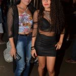 Safadão faz história na 12ª edição do Pedrão de Eunápolis 226