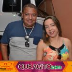 9ª Forrojoada do Pedrão foi um sucesso 173
