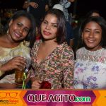 Safadão faz história na 12ª edição do Pedrão de Eunápolis 454