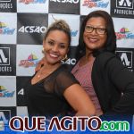 Muita animação no Domingão do Pedrão no Drink & Cia 139