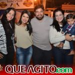 Grande público prestigia a Noite de Ação Social da 17ª Cavalgada do Boinha 27