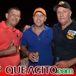 Milhares de cavaleiros e amazonas participam da 17ª Cavalgada do Boinha em Canavieiras 142