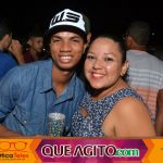 Safadão faz história na 12ª edição do Pedrão de Eunápolis 233