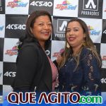 Muita animação no Domingão do Pedrão no Drink & Cia 128