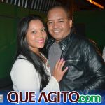 Show de Love Beat anima Ressaca do Pedrão em Eunápolis 101