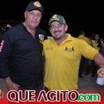 Milhares de cavaleiros e amazonas participam da 17ª Cavalgada do Boinha em Canavieiras 353