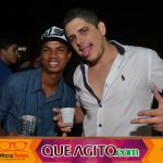 Safadão faz história na 12ª edição do Pedrão de Eunápolis 217