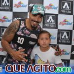 Muita animação no Domingão do Pedrão no Drink & Cia 81