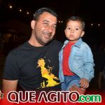 Grande público prestigia a Noite de Ação Social da 17ª Cavalgada do Boinha 143