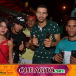 Safadão faz história na 12ª edição do Pedrão de Eunápolis 398