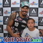 Muita animação no Domingão do Pedrão no Drink & Cia 16