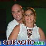 Show de Love Beat anima Ressaca do Pedrão em Eunápolis 82