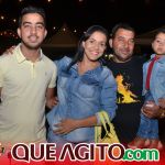 Grande público prestigia a Noite de Ação Social da 17ª Cavalgada do Boinha 15