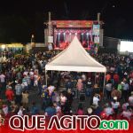 Milhares de cavaleiros e amazonas participam da 17ª Cavalgada do Boinha em Canavieiras 639