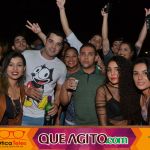 Safadão faz história na 12ª edição do Pedrão de Eunápolis 25