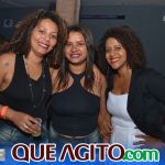 Muita animação no Domingão do Pedrão no Drink & Cia 113