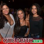 Grande público prestigia a Noite de Ação Social da 17ª Cavalgada do Boinha 297