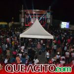 Milhares de cavaleiros e amazonas participam da 17ª Cavalgada do Boinha em Canavieiras 283