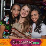 Safadão faz história na 12ª edição do Pedrão de Eunápolis 180