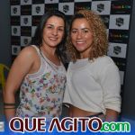 Muita animação no Domingão do Pedrão no Drink & Cia 94