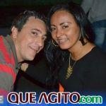 Show de Love Beat anima Ressaca do Pedrão em Eunápolis 114