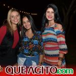 Grande público prestigia a Noite de Ação Social da 17ª Cavalgada do Boinha 61