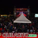 Milhares de cavaleiros e amazonas participam da 17ª Cavalgada do Boinha em Canavieiras 86