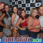 Muita animação no Domingão do Pedrão no Drink & Cia 120