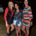 Grande público prestigia a Noite de Ação Social da 17ª Cavalgada do Boinha 116