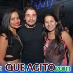 Muita animação no Domingão do Pedrão no Drink & Cia 31