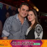 Safadão faz história na 12ª edição do Pedrão de Eunápolis 445