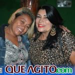 Show de Love Beat anima Ressaca do Pedrão em Eunápolis 167