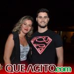 Grande público prestigia a Noite de Ação Social da 17ª Cavalgada do Boinha 75