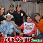 Milhares de cavaleiros e amazonas participam da 17ª Cavalgada do Boinha em Canavieiras 240