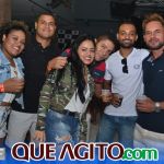 Muita animação no Domingão do Pedrão no Drink & Cia 78