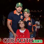 Grande público prestigia a Noite de Ação Social da 17ª Cavalgada do Boinha 45