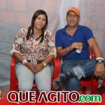 Milhares de cavaleiros e amazonas participam da 17ª Cavalgada do Boinha em Canavieiras 298