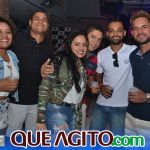 Muita animação no Domingão do Pedrão no Drink & Cia 145