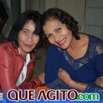 Show de Love Beat anima Ressaca do Pedrão em Eunápolis 139