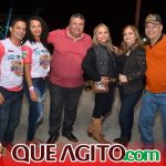 Milhares de cavaleiros e amazonas participam da 17ª Cavalgada do Boinha em Canavieiras 71