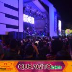 Safadão faz história na 12ª edição do Pedrão de Eunápolis 291