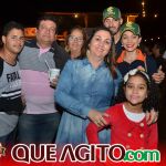 Grande público prestigia a Noite de Ação Social da 17ª Cavalgada do Boinha 176