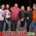 Milhares de cavaleiros e amazonas participam da 17ª Cavalgada do Boinha em Canavieiras 121