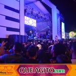 Safadão faz história na 12ª edição do Pedrão de Eunápolis 137